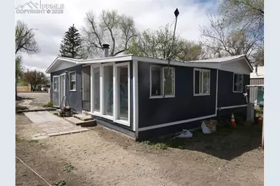 312 Ute Avenue, Simla, CO 80835 - Photo 35