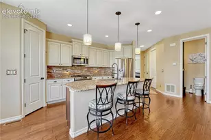 2143 Windwalker Grv, Colorado Springs, CO 80904 - Photo 15