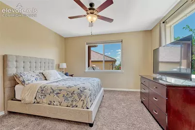 2143 Windwalker Grove, Colorado Springs, CO 80904 - Photo 25