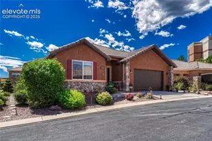 2143 Windwalker Grv, Colorado Springs, CO 80904 - Photo 3