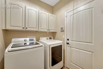 2143 Windwalker Grove, Colorado Springs, CO 80904 - Photo 23