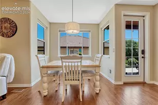 2143 Windwalker Grv, Colorado Springs, CO 80904 - Photo 13