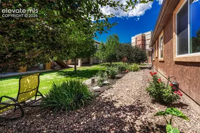 2143 Windwalker Grove, Colorado Springs, CO 80904 - Photo 41