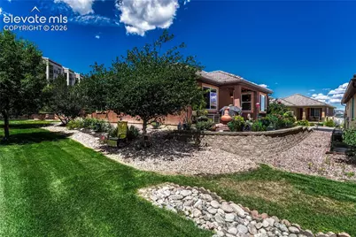 2143 Windwalker Grove, Colorado Springs, CO 80904 - Photo 45