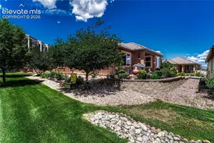 2143 Windwalker Grv, Colorado Springs, CO 80904 - Photo 45