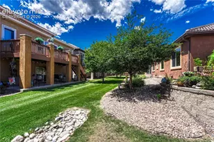 2143 Windwalker Grv, Colorado Springs, CO 80904 - Photo 47
