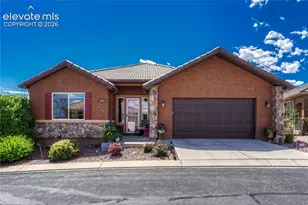 2143 Windwalker Grv, Colorado Springs, CO 80904 - Photo 1