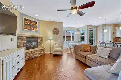 2143 Windwalker Grove, Colorado Springs, CO 80904 - Photo 9