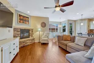 2143 Windwalker Grv, Colorado Springs, CO 80904 - Photo 9
