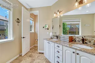 2143 Windwalker Grv, Colorado Springs, CO 80904 - Photo 27