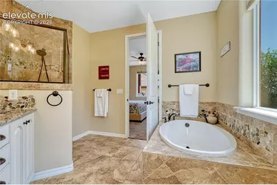 2143 Windwalker Grove, Colorado Springs, CO 80904 - Photo 29