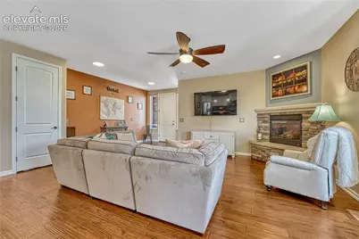 2143 Windwalker Grove, Colorado Springs, CO 80904 - Photo 11