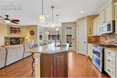 2143 Windwalker Grove, Colorado Springs, CO 80904 - Photo 19