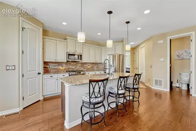 2143 Windwalker Grove, Colorado Springs, CO 80904 - Photo 15