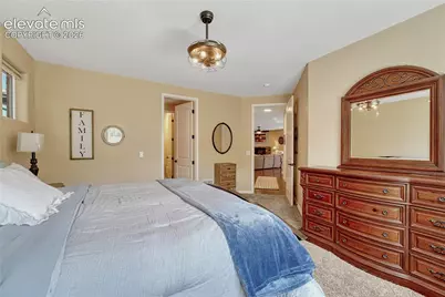 2143 Windwalker Grove, Colorado Springs, CO 80904 - Photo 33