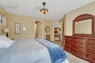 2143 Windwalker Grv, Colorado Springs, CO 80904 - Photo 33