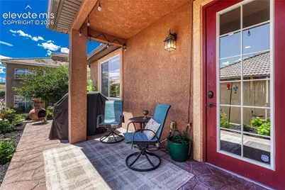 2143 Windwalker Grove, Colorado Springs, CO 80904 - Photo 37