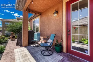 2143 Windwalker Grv, Colorado Springs, CO 80904 - Photo 37