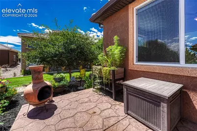 2143 Windwalker Grove, Colorado Springs, CO 80904 - Photo 39