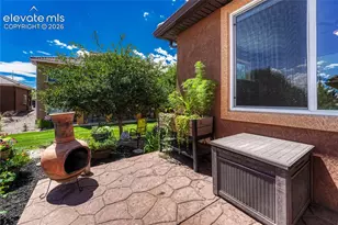 2143 Windwalker Grv, Colorado Springs, CO 80904 - Photo 39