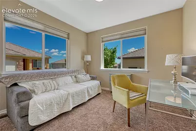 2143 Windwalker Grove, Colorado Springs, CO 80904 - Photo 5