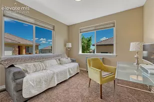 2143 Windwalker Grv, Colorado Springs, CO 80904 - Photo 5