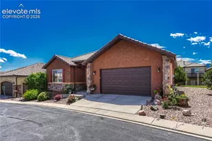 2143 Windwalker Grv, Colorado Springs, CO 80904 - Photo 3
