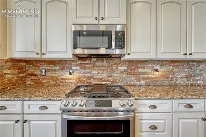 2143 Windwalker Grove, Colorado Springs, CO 80904 - Photo 21
