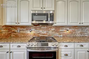2143 Windwalker Grv, Colorado Springs, CO 80904 - Photo 21
