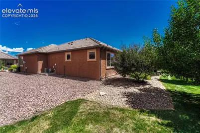 2143 Windwalker Grove, Colorado Springs, CO 80904 - Photo 43