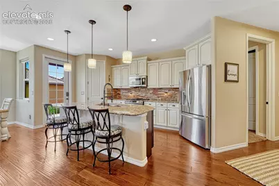 2143 Windwalker Grove, Colorado Springs, CO 80904 - Photo 17