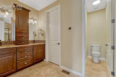 2143 Windwalker Grove, Colorado Springs, CO 80904 - Photo 35
