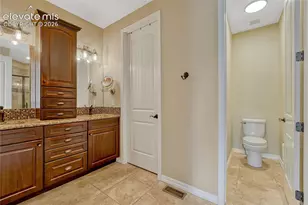 2143 Windwalker Grv, Colorado Springs, CO 80904 - Photo 35
