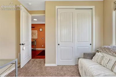 2143 Windwalker Grove, Colorado Springs, CO 80904 - Photo 7