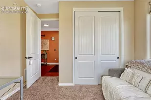 2143 Windwalker Grv, Colorado Springs, CO 80904 - Photo 7