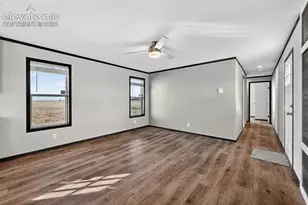 6175 N Ramah Hwy, Yoder, CO 80864 - Photo 11