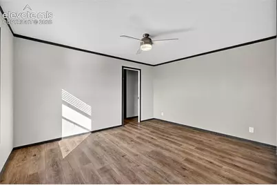 6175 N Ramah Highway, Yoder, CO 80864 - Photo 17