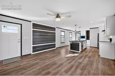 6175 N Ramah Highway, Yoder, CO 80864 - Photo 13