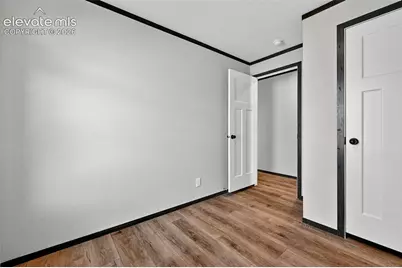 6175 N Ramah Highway, Yoder, CO 80864 - Photo 23