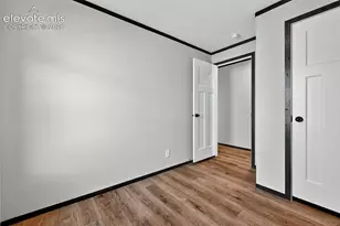 6175 N Ramah Hwy, Yoder, CO 80864 - Photo 23