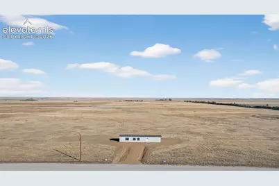6175 N Ramah Highway, Yoder, CO 80864 - Photo 9
