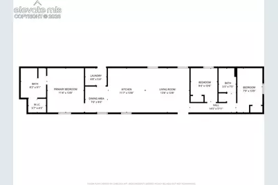 6175 N Ramah Highway, Yoder, CO 80864 - Photo 27