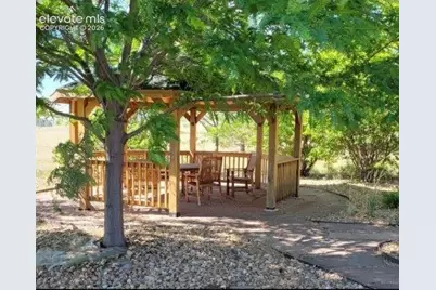 5910 McCart Ranch Circle, Elizabeth, CO 80107 - Photo 31