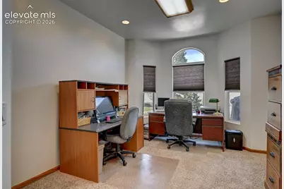 5910 McCart Ranch Circle, Elizabeth, CO 80107 - Photo 19