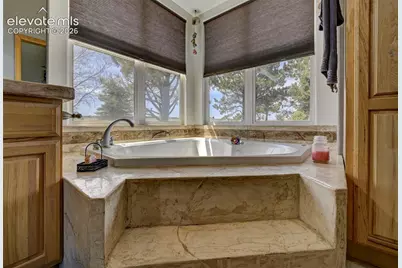 5910 McCart Ranch Circle, Elizabeth, CO 80107 - Photo 17