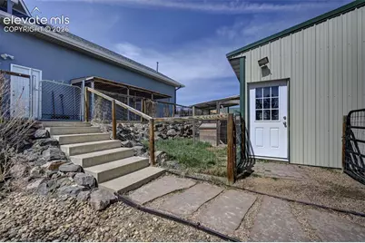 5910 McCart Ranch Circle, Elizabeth, CO 80107 - Photo 29