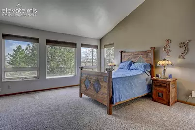 5910 McCart Ranch Circle, Elizabeth, CO 80107 - Photo 13