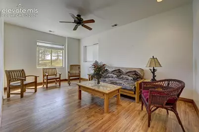 5910 McCart Ranch Circle, Elizabeth, CO 80107 - Photo 23