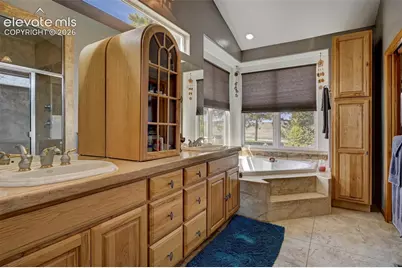 5910 McCart Ranch Circle, Elizabeth, CO 80107 - Photo 15