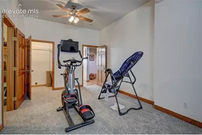 5910 McCart Ranch Circle, Elizabeth, CO 80107 - Photo 25